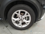  Nissan  Juke NISSAN  / 2019 / 5P / CROSSOVER 1.0 DIG-T 114 N-CONNECTA MT #17