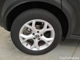  Nissan  Juke NISSAN  / 2019 / 5P / CROSSOVER 1.0 DIG-T 114 N-CONNECTA MT #18