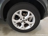  Nissan  Juke NISSAN  / 2019 / 5P / CROSSOVER 1.0 DIG-T 114 N-CONNECTA MT #19