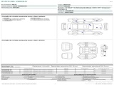  Nissan  Juke NISSAN  / 2019 / 5P / CROSSOVER 1.0 DIG-T 114 N-CONNECTA MT #21