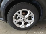  Nissan  Juke NISSAN  / 2019 / 5P / CROSSOVER 1.0 DIG-T 114 N-CONNECTA MT #20