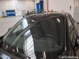  Nissan  Juke NISSAN  / 2019 / 5P / CROSSOVER 1.0 DIG-T 114 N-CONNECTA MT #22