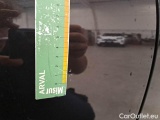  Nissan  Juke NISSAN  / 2019 / 5P / CROSSOVER 1.0 DIG-T 114 N-CONNECTA MT #29