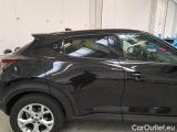  Nissan  Juke NISSAN  / 2019 / 5P / CROSSOVER 1.0 DIG-T 114 N-CONNECTA MT #28