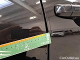  Nissan  Juke NISSAN  / 2019 / 5P / CROSSOVER 1.0 DIG-T 114 N-CONNECTA MT #30