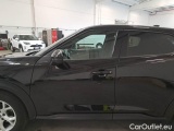  Nissan  Juke NISSAN  / 2019 / 5P / CROSSOVER 1.0 DIG-T 114 N-CONNECTA MT #38
