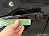  Nissan  Juke NISSAN  / 2019 / 5P / CROSSOVER 1.0 DIG-T 114 N-CONNECTA MT #39