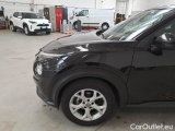  Nissan  Juke NISSAN  / 2019 / 5P / CROSSOVER 1.0 DIG-T 114 N-CONNECTA MT #40