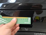  Nissan  Juke NISSAN  / 2019 / 5P / CROSSOVER 1.0 DIG-T 114 N-CONNECTA MT #42