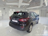  Nissan  Qashqai NISSAN  / 2017 / 5P / CROSSOVER 1.3 DIG-T 140 BUSINESS #2