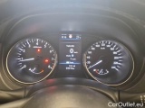  Nissan  Qashqai NISSAN  / 2017 / 5P / CROSSOVER 1.3 DIG-T 140 BUSINESS #4