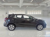  Nissan  Qashqai NISSAN  / 2017 / 5P / CROSSOVER 1.3 DIG-T 140 BUSINESS #7