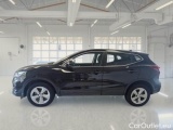 Nissan  Qashqai NISSAN  / 2017 / 5P / CROSSOVER 1.3 DIG-T 140 BUSINESS #8