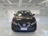  Nissan  Qashqai NISSAN  / 2017 / 5P / CROSSOVER 1.3 DIG-T 140 BUSINESS #6