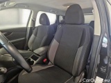  Nissan  Qashqai NISSAN  / 2017 / 5P / CROSSOVER 1.3 DIG-T 140 BUSINESS #11
