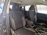  Nissan  Qashqai NISSAN  / 2017 / 5P / CROSSOVER 1.3 DIG-T 140 BUSINESS #13