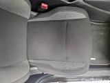  Nissan  Qashqai NISSAN  / 2017 / 5P / CROSSOVER 1.3 DIG-T 140 BUSINESS #14