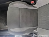  Nissan  Qashqai NISSAN  / 2017 / 5P / CROSSOVER 1.3 DIG-T 140 BUSINESS #12