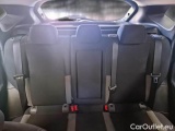  Nissan  Qashqai NISSAN  / 2017 / 5P / CROSSOVER 1.3 DIG-T 140 BUSINESS #15