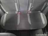  Nissan  Qashqai NISSAN  / 2017 / 5P / CROSSOVER 1.3 DIG-T 140 BUSINESS #16