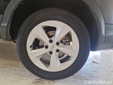  Nissan  Qashqai NISSAN  / 2017 / 5P / CROSSOVER 1.3 DIG-T 140 BUSINESS #19