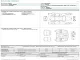  Nissan  Qashqai NISSAN  / 2017 / 5P / CROSSOVER 1.3 DIG-T 140 BUSINESS #21