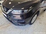  Nissan  Qashqai NISSAN  / 2017 / 5P / CROSSOVER 1.3 DIG-T 140 BUSINESS #26