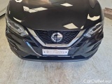  Nissan  Qashqai NISSAN  / 2017 / 5P / CROSSOVER 1.3 DIG-T 140 BUSINESS #29