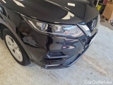  Nissan  Qashqai NISSAN  / 2017 / 5P / CROSSOVER 1.3 DIG-T 140 BUSINESS #33