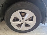  Nissan  Qashqai NISSAN  / 2017 / 5P / CROSSOVER 1.3 DIG-T 140 BUSINESS #37