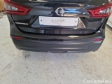  Nissan  Qashqai NISSAN  / 2017 / 5P / CROSSOVER 1.3 DIG-T 140 BUSINESS #41