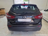  Nissan  Qashqai NISSAN  / 2017 / 5P / CROSSOVER 1.3 DIG-T 140 BUSINESS #44