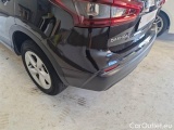  Nissan  Qashqai NISSAN  / 2017 / 5P / CROSSOVER 1.3 DIG-T 140 BUSINESS #46