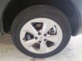  Nissan  Qashqai NISSAN  / 2017 / 5P / CROSSOVER 1.3 DIG-T 140 BUSINESS #50
