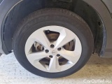  Nissan  Qashqai NISSAN  / 2017 / 5P / CROSSOVER 1.3 DIG-T 140 BUSINESS #59