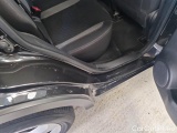  Nissan  Qashqai NISSAN  / 2017 / 5P / CROSSOVER 1.3 DIG-T 140 BUSINESS #64