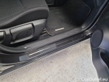 Nissan  Qashqai NISSAN  / 2017 / 5P / CROSSOVER 1.3 DIG-T 140 BUSINESS #66
