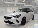 Opel Corsa OPEL  / 2019 / 5P / BERLINA 1.2 75CV DESIGN e TECH MT5