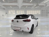  Opel  Corsa OPEL  / 2019 / 5P / BERLINA 1.2 75CV DESIGN e TECH MT5 #2