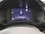  Opel  Corsa OPEL  / 2019 / 5P / BERLINA 1.2 75CV DESIGN e TECH MT5 #4