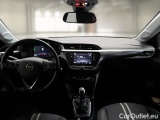  Opel  Corsa OPEL  / 2019 / 5P / BERLINA 1.2 75CV DESIGN e TECH MT5 #3