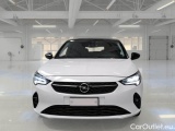  Opel  Corsa OPEL  / 2019 / 5P / BERLINA 1.2 75CV DESIGN e TECH MT5 #6