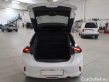  Opel  Corsa OPEL  / 2019 / 5P / BERLINA 1.2 75CV DESIGN e TECH MT5 #5