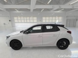  Opel  Corsa OPEL  / 2019 / 5P / BERLINA 1.2 75CV DESIGN e TECH MT5 #8
