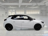  Opel  Corsa OPEL  / 2019 / 5P / BERLINA 1.2 75CV DESIGN e TECH MT5 #7