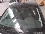  Opel  Corsa OPEL  / 2019 / 5P / BERLINA 1.2 75CV DESIGN e TECH MT5 #10