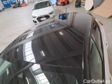  Opel  Corsa OPEL  / 2019 / 5P / BERLINA 1.2 75CV DESIGN e TECH MT5 #9