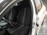  Opel  Corsa OPEL  / 2019 / 5P / BERLINA 1.2 75CV DESIGN e TECH MT5 #11
