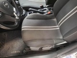  Opel  Corsa OPEL  / 2019 / 5P / BERLINA 1.2 75CV DESIGN e TECH MT5 #12