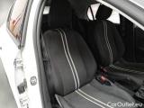  Opel  Corsa OPEL  / 2019 / 5P / BERLINA 1.2 75CV DESIGN e TECH MT5 #13